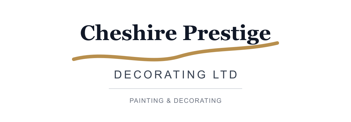 Cheshire Prestige Decorating Ltd